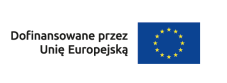 unia europejska projekt