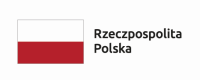 rzeczpospolita polska